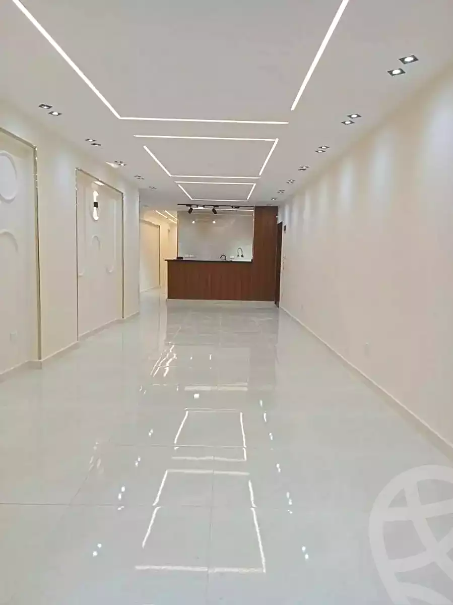 https://aqarmap.com.eg/ar/listing/7257984-for-sale-alexandria-sydy-bshr-sydy-bshr-bhry-gamal-abd-el-nasir-st