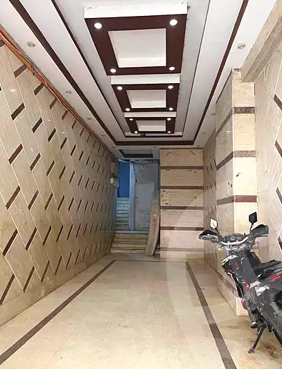 https://aqarmap.com.eg/en/listing/7257987-for-sale-cairo-helwan-hadayek-helwan-el-eshrein-st