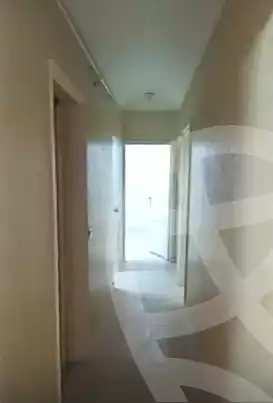 https://aqarmap.com.eg/ar/listing/7257989-for-sale-cairo-faisal-kafr-tohormos-queen-nazli-st