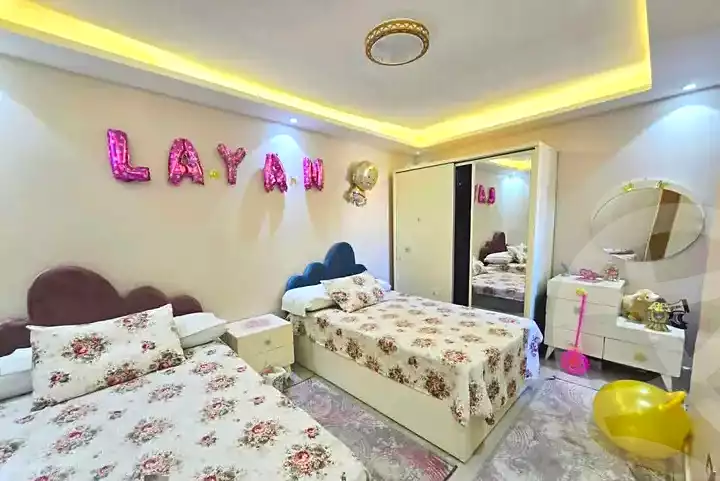 https://aqarmap.com.eg/en/listing/7257990-for-sale-alexandria-al-agamy-el-hanouvel