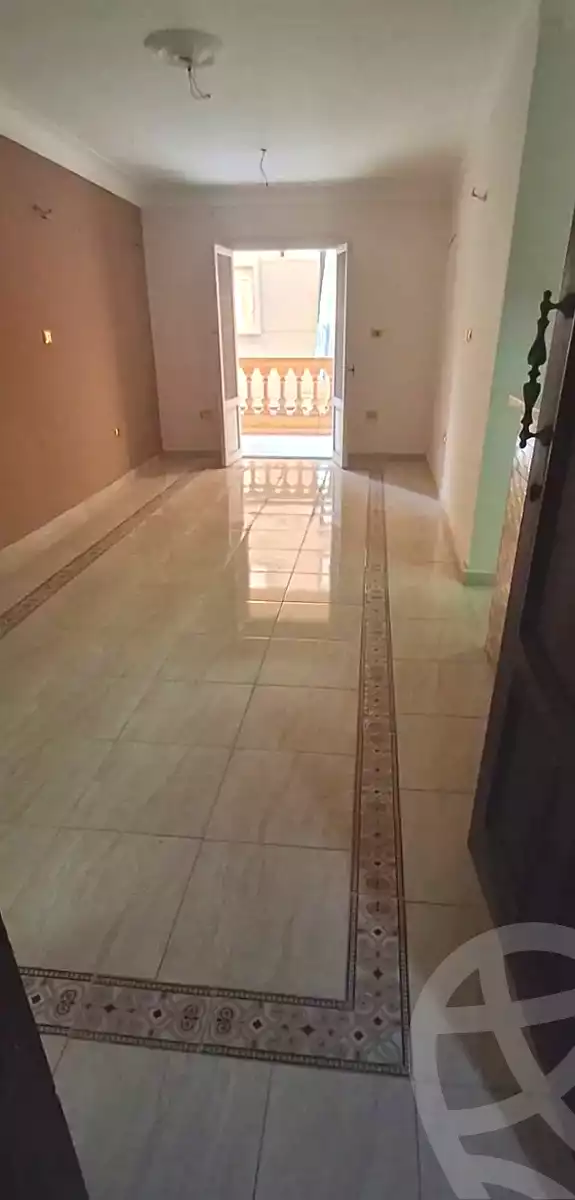 https://aqarmap.com.eg/en/listing/7257993-for-sale-alexandria-al-agamy-lbytsh-al-aeda-al-kadema-st