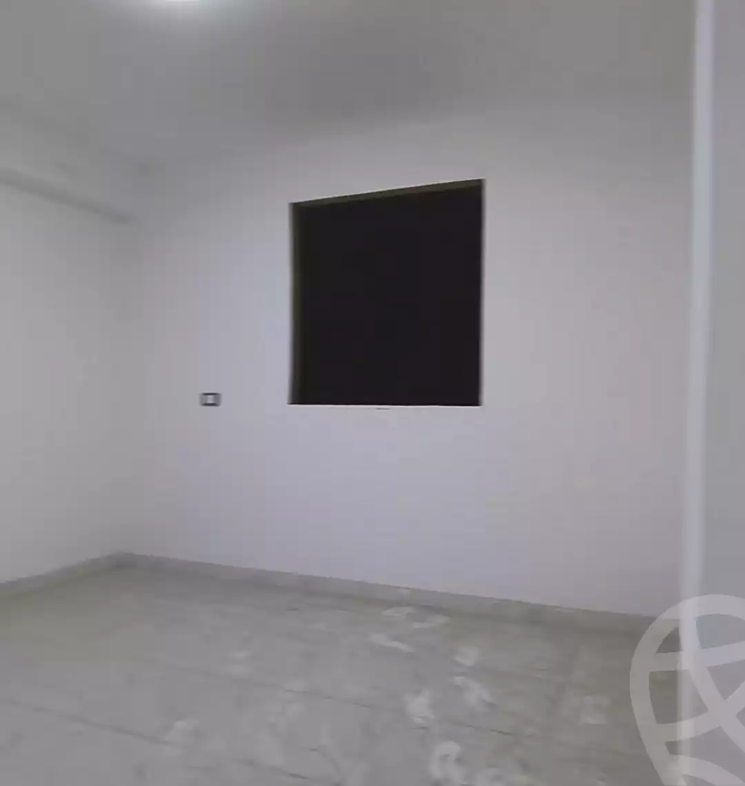 https://aqarmap.com.eg/ar/listing/7257994-for-sale-cairo-elnozha-Streettt-27