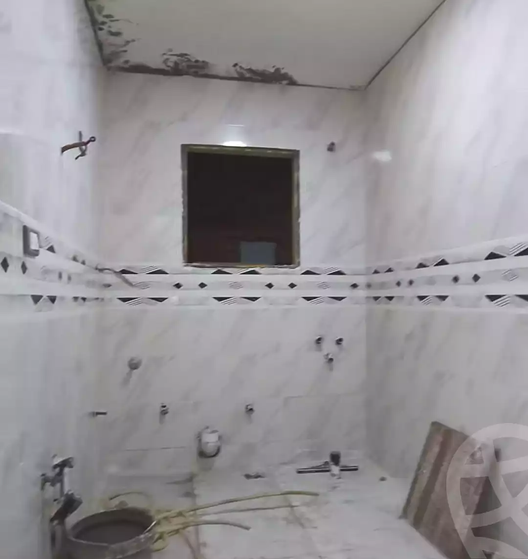 https://aqarmap.com.eg/ar/listing/7257994-for-sale-cairo-elnozha-Streettt-27