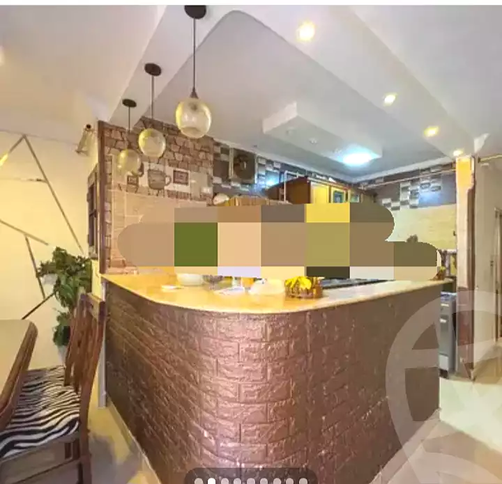 https://aqarmap.com.eg/ar/listing/7258003-for-sale-alexandria-el-asafra