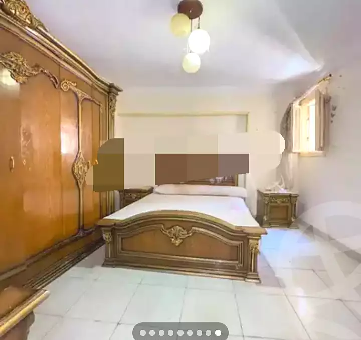 https://aqarmap.com.eg/ar/listing/7258003-for-sale-alexandria-el-asafra