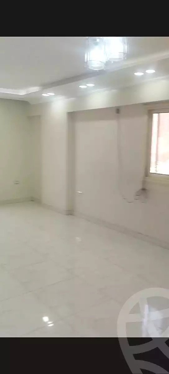 https://aqarmap.com.eg/ar/listing/7258012-for-rent-cairo-nasr-city-mostafa-el-nahaas-st