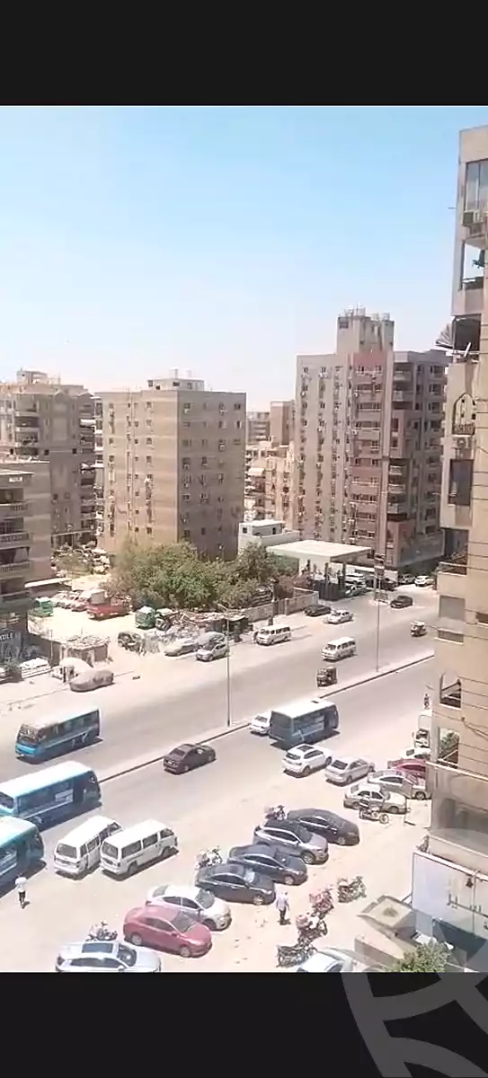 https://aqarmap.com.eg/ar/listing/7258012-for-rent-cairo-nasr-city-mostafa-el-nahaas-st