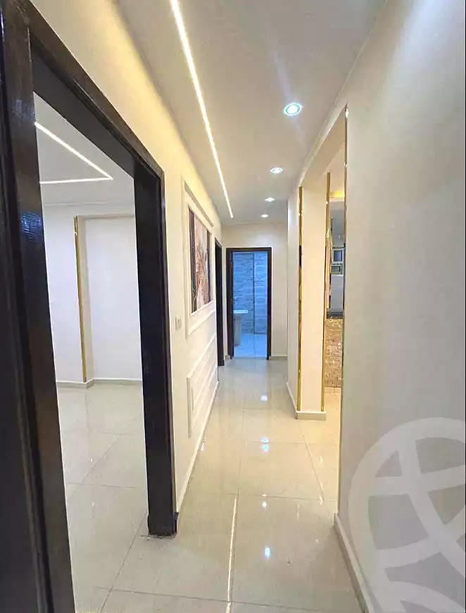 https://aqarmap.com.eg/en/listing/7258010-for-sale-cairo-el-haram-el-lebeny