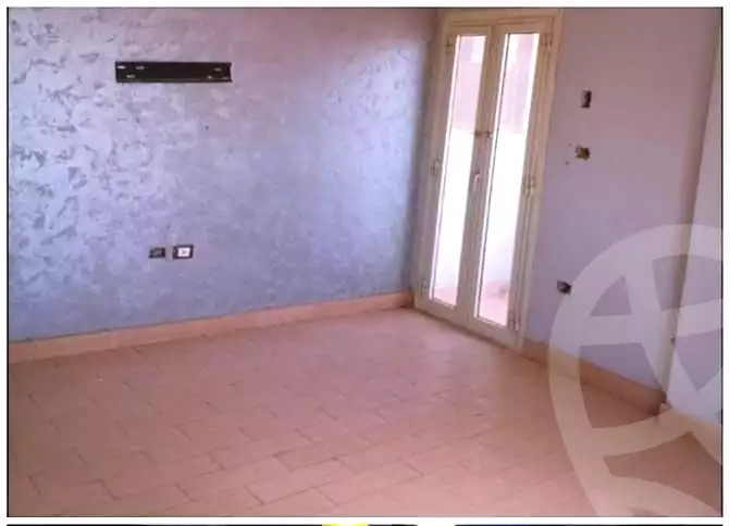 https://aqarmap.com.eg/en/listing/7258007-for-sale-cairo-el-haram-el-lebeny