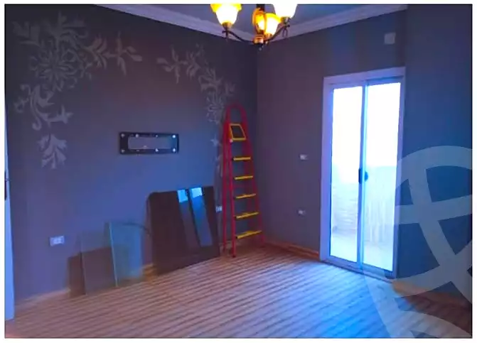 https://aqarmap.com.eg/en/listing/7258007-for-sale-cairo-el-haram-el-lebeny