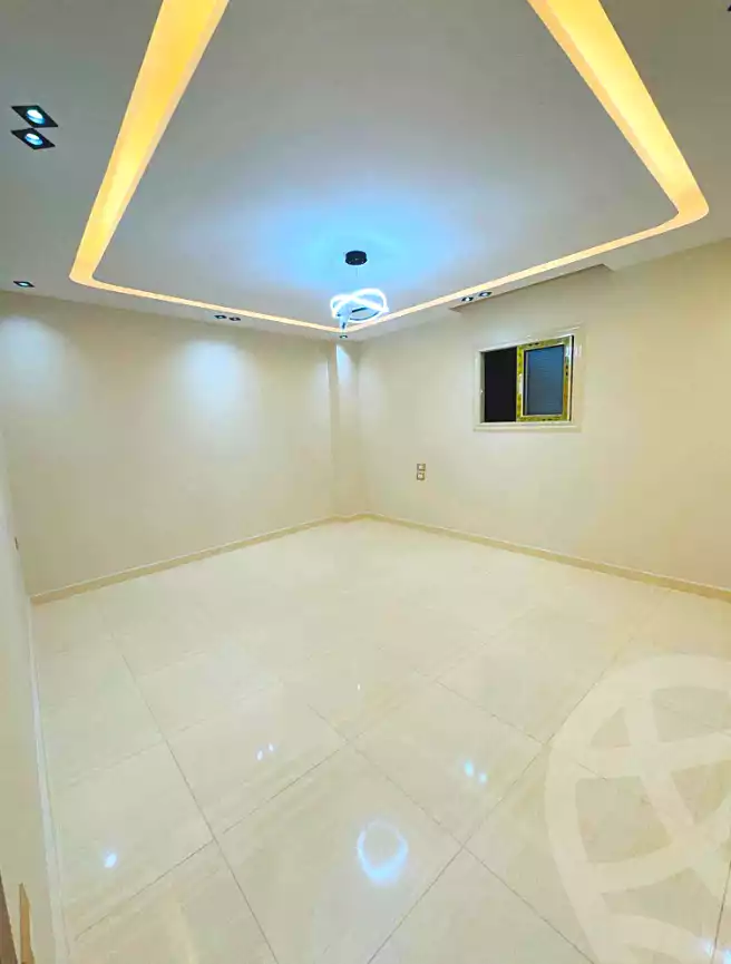 https://aqarmap.com.eg/en/listing/7258016-for-sale-cairo-el-haram-el-lebeny