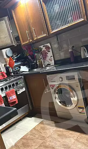 https://aqarmap.com.eg/ar/listing/7258019-for-sale-cairo-heliopolis-gesr-elsuez-kwbry-ltjnyd