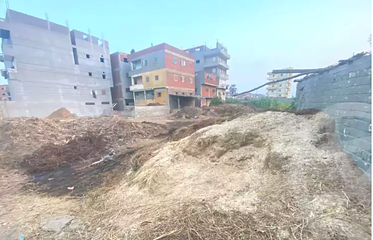 https://aqarmap.com.eg/en/listing/7258022-for-sale-dakahlia-mansoura-el-mansoura-city