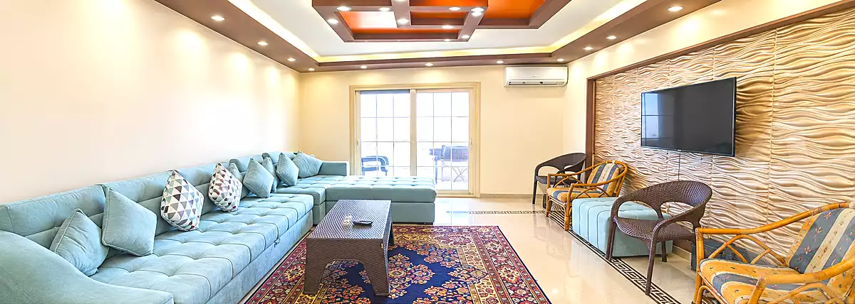 https://aqarmap.com.eg/en/listing/7258021-for-sale-alexandria-el-saraya