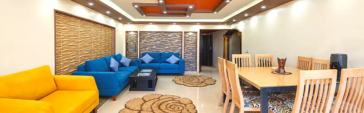 https://aqarmap.com.eg/en/listing/7258021-for-sale-alexandria-el-saraya