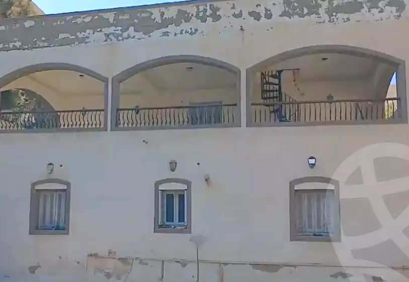 https://aqarmap.com.eg/ar/listing/7258026-for-sale-alexandria-al-agamy-bw-ywsf