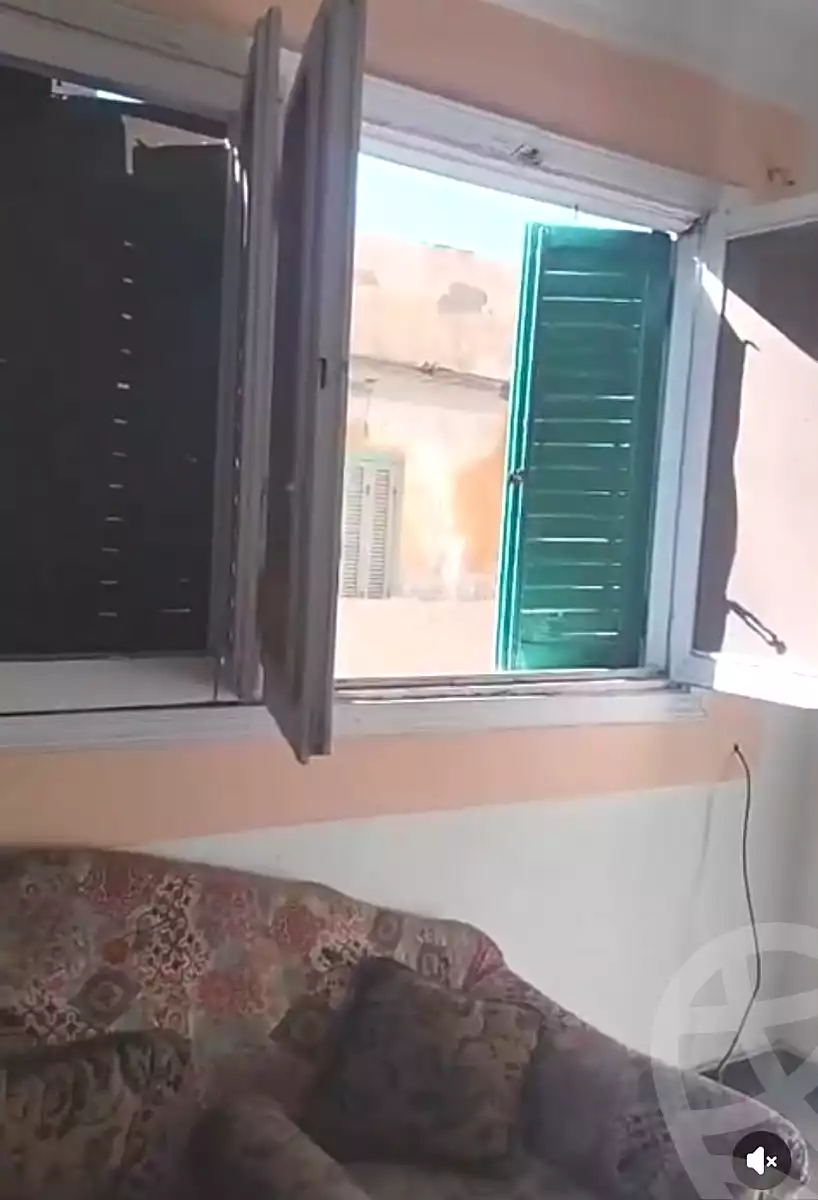 https://aqarmap.com.eg/en/listing/7258034-for-sale-alexandria-al-agamy-el-hanouvel-el-salam-st