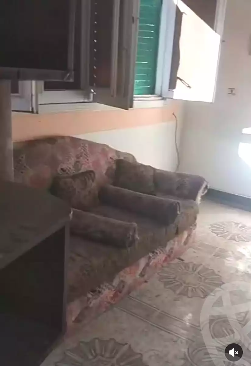 https://aqarmap.com.eg/en/listing/7258034-for-sale-alexandria-al-agamy-el-hanouvel-el-salam-st