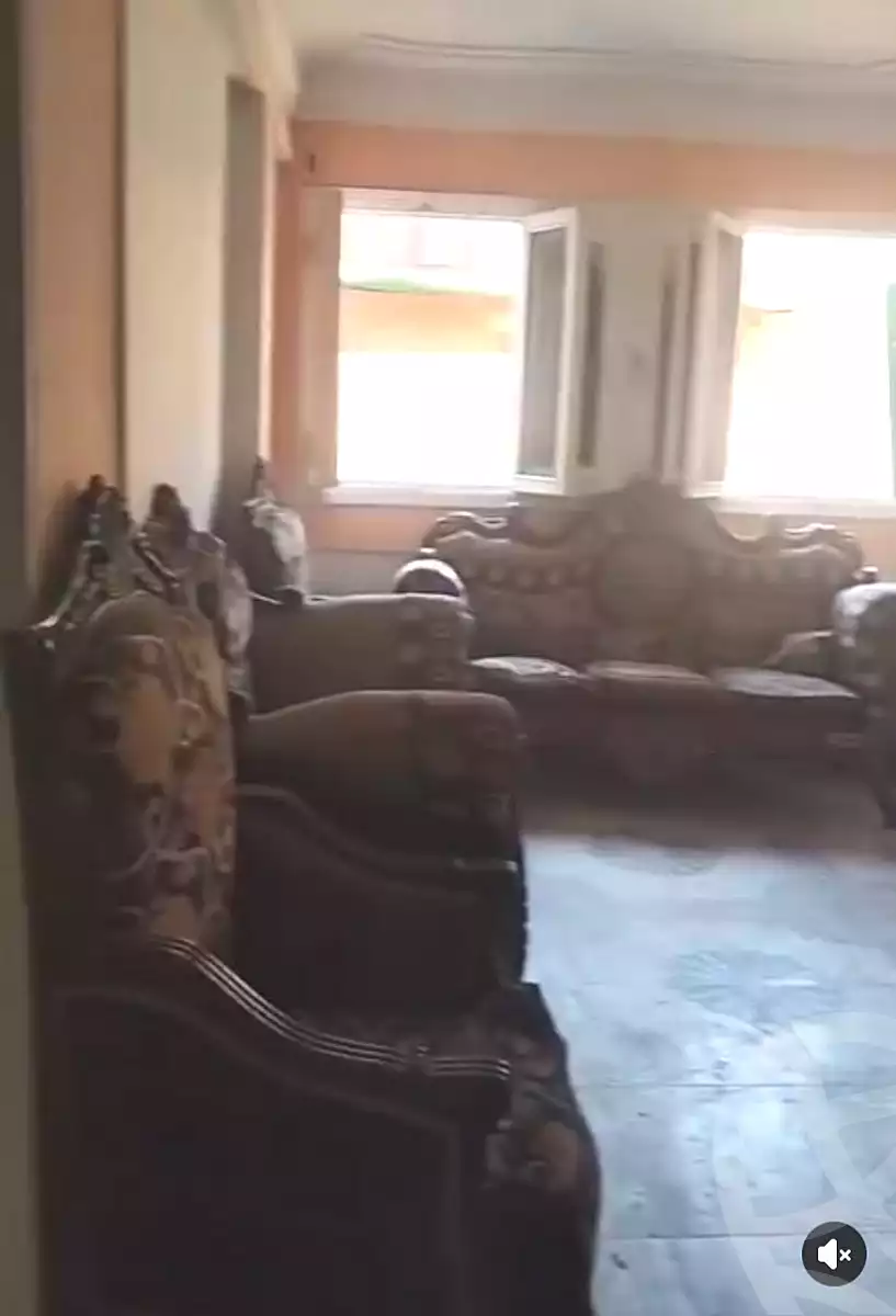 https://aqarmap.com.eg/en/listing/7258034-for-sale-alexandria-al-agamy-el-hanouvel-el-salam-st