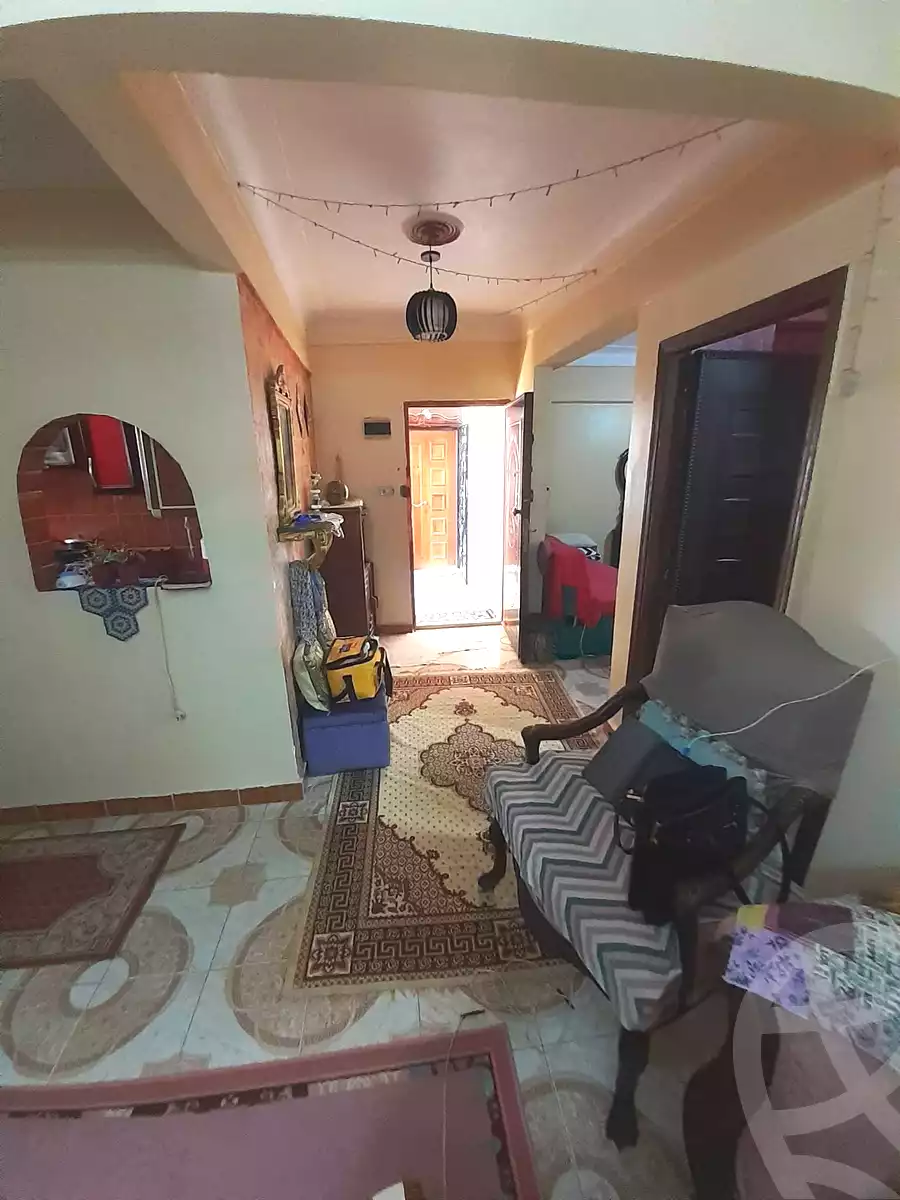 https://aqarmap.com.eg/en/listing/7258041-for-sale-alexandria-al-agamy-lbytsh-el-hay-st