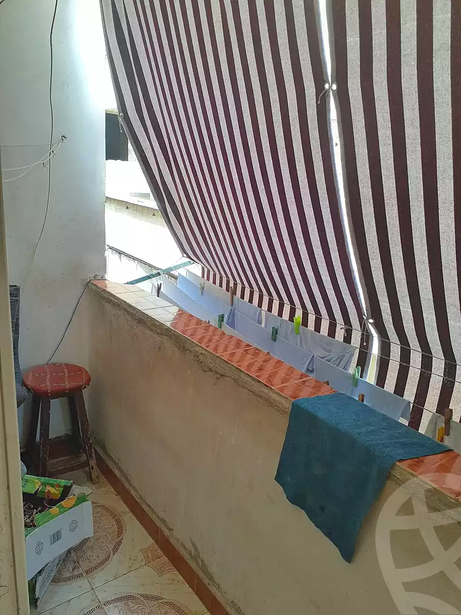 https://aqarmap.com.eg/en/listing/7258041-for-sale-alexandria-al-agamy-lbytsh-el-hay-st