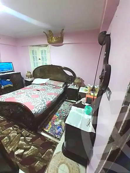 https://aqarmap.com.eg/en/listing/7258041-for-sale-alexandria-al-agamy-lbytsh-el-hay-st