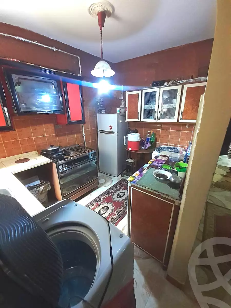 https://aqarmap.com.eg/en/listing/7258041-for-sale-alexandria-al-agamy-lbytsh-el-hay-st