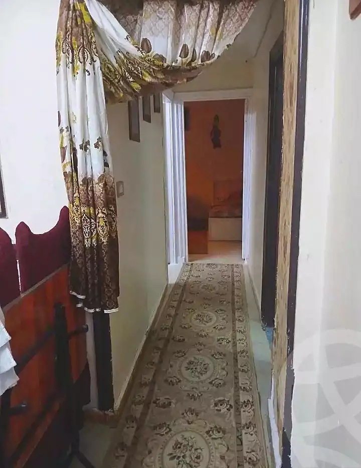 https://aqarmap.com.eg/en/listing/7258049-for-sale-alexandria-al-agamy-lbytsh