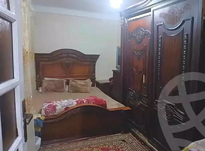 https://aqarmap.com.eg/en/listing/7258049-for-sale-alexandria-al-agamy-lbytsh