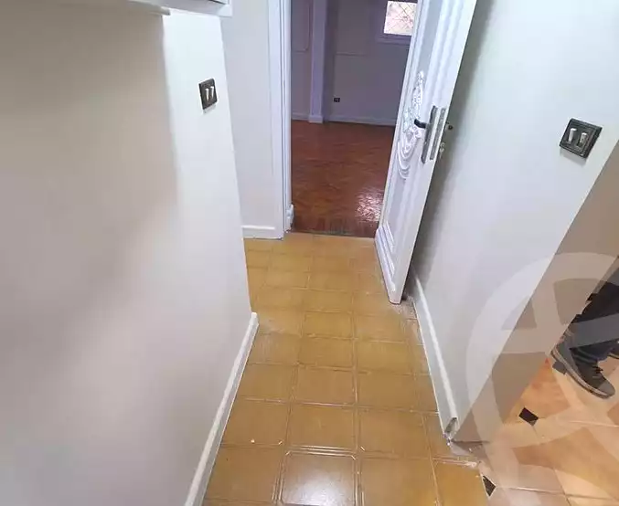 https://aqarmap.com.eg/en/listing/7258054-for-rent-alexandria-kafr-abdo