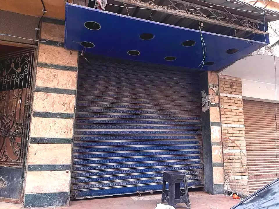 https://aqarmap.com.eg/ar/listing/7258058-for-rent-alexandria-al-agamy-l-jmy-lbhry-salem-eid-st