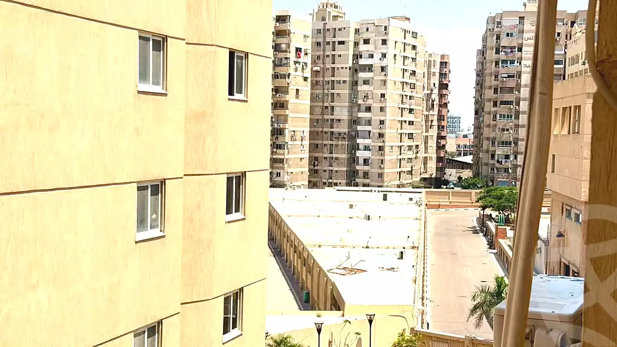 https://aqarmap.com.eg/ar/listing/7258057-for-rent-alexandria-smouha