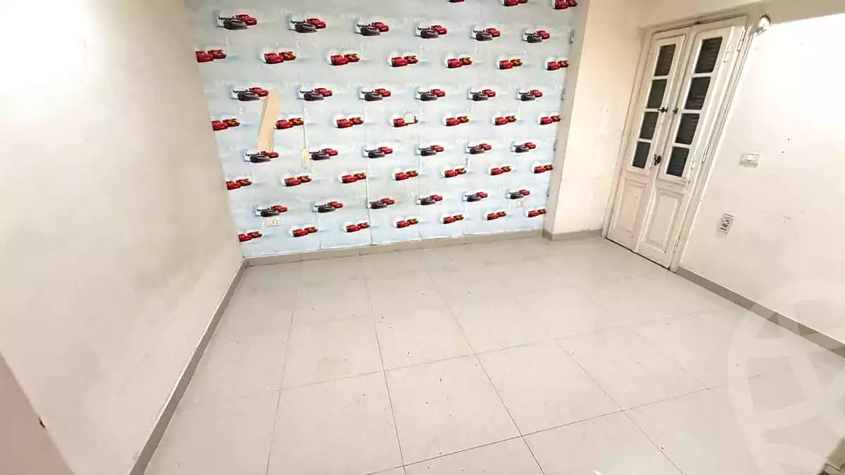 https://aqarmap.com.eg/ar/listing/7258057-for-rent-alexandria-smouha