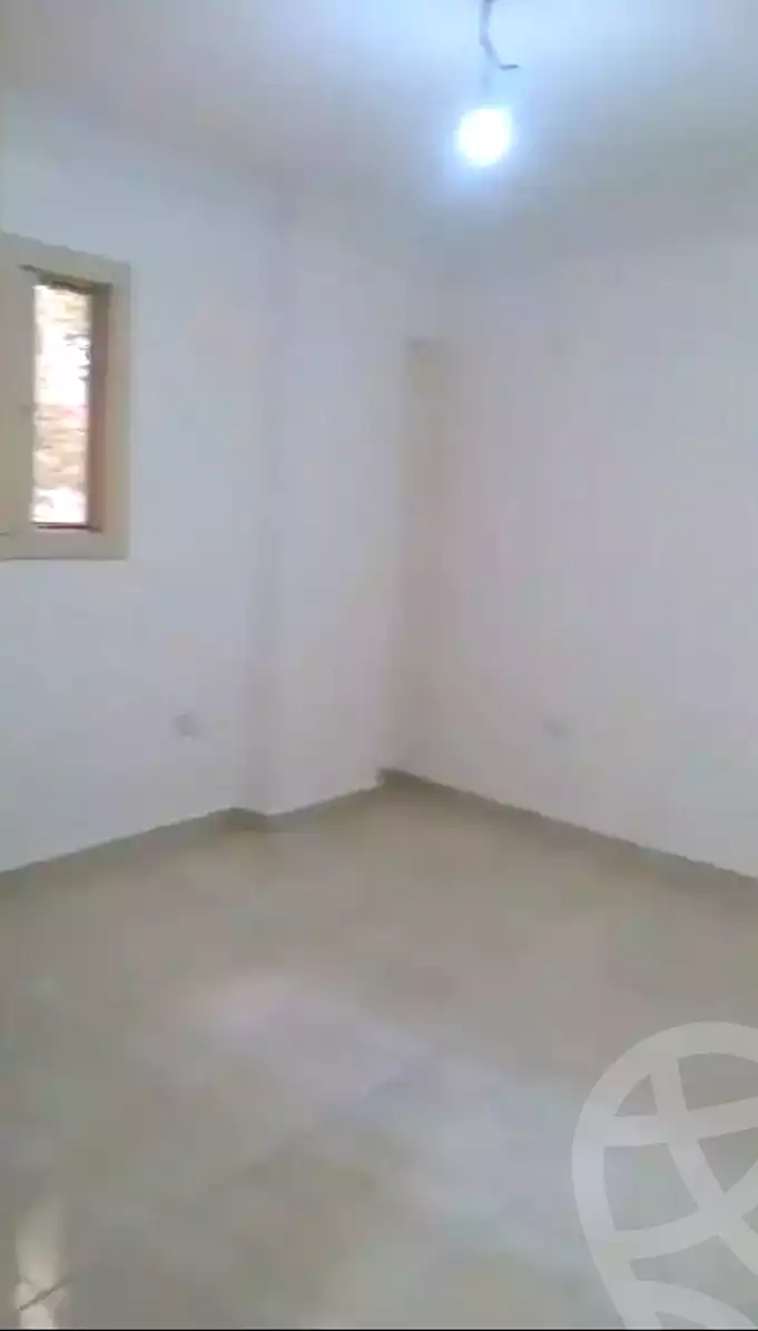 https://aqarmap.com.eg/ar/listing/7258059-for-sale-alexandria-al-agamy-lbytsh-mohamed-el-fardi-st