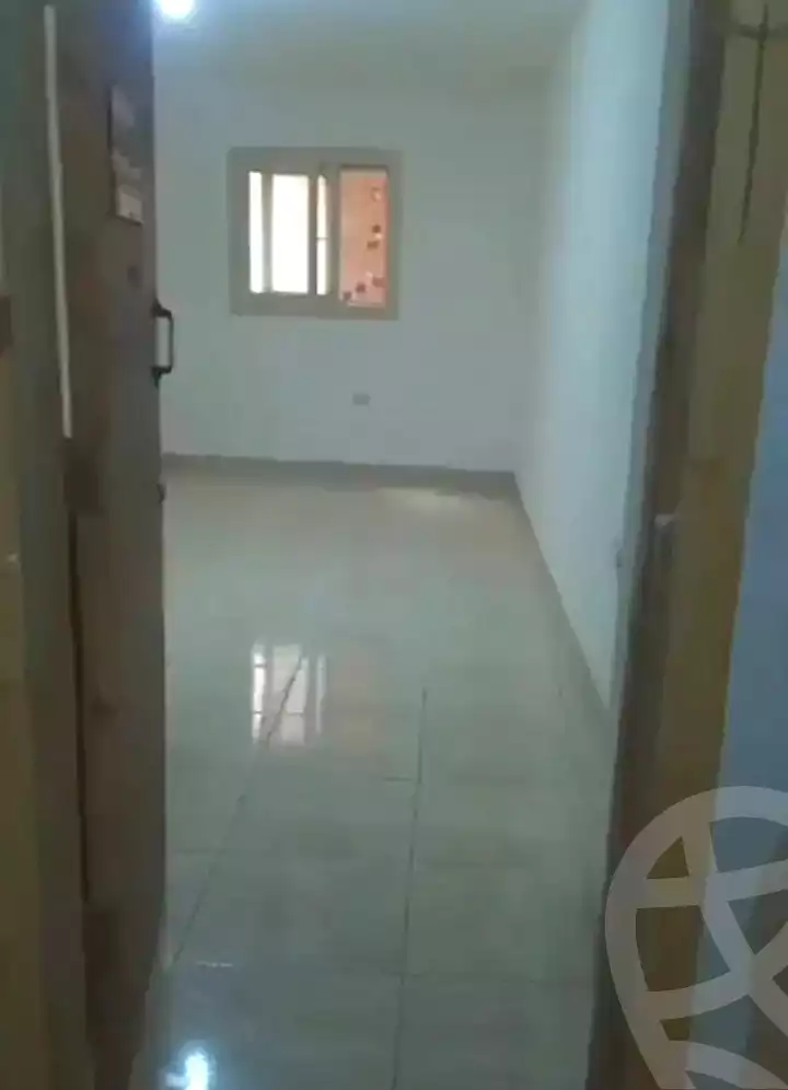 https://aqarmap.com.eg/ar/listing/7258059-for-sale-alexandria-al-agamy-lbytsh-mohamed-el-fardi-st