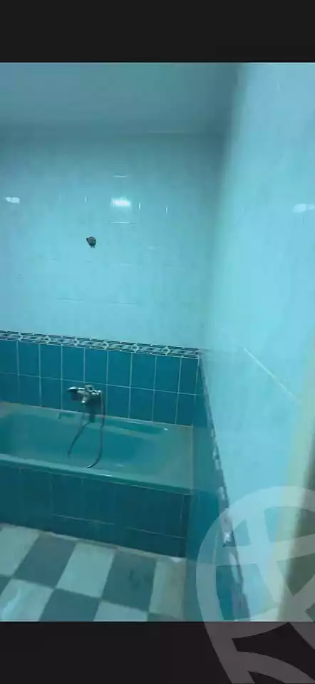 https://aqarmap.com.eg/en/listing/7258063-for-sale-alexandria-al-agamy-el-kilo-21