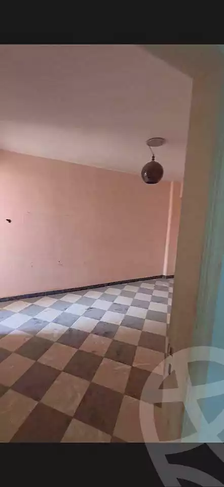 https://aqarmap.com.eg/en/listing/7258063-for-sale-alexandria-al-agamy-el-kilo-21