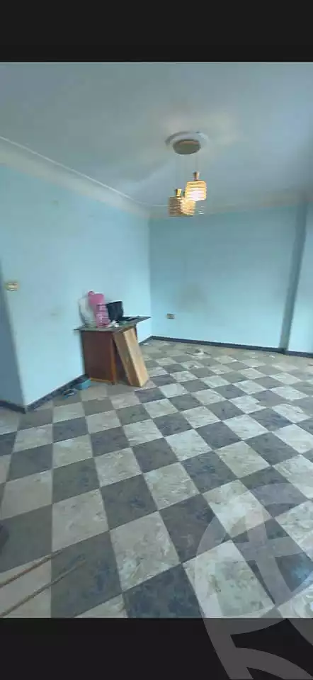 https://aqarmap.com.eg/en/listing/7258063-for-sale-alexandria-al-agamy-el-kilo-21