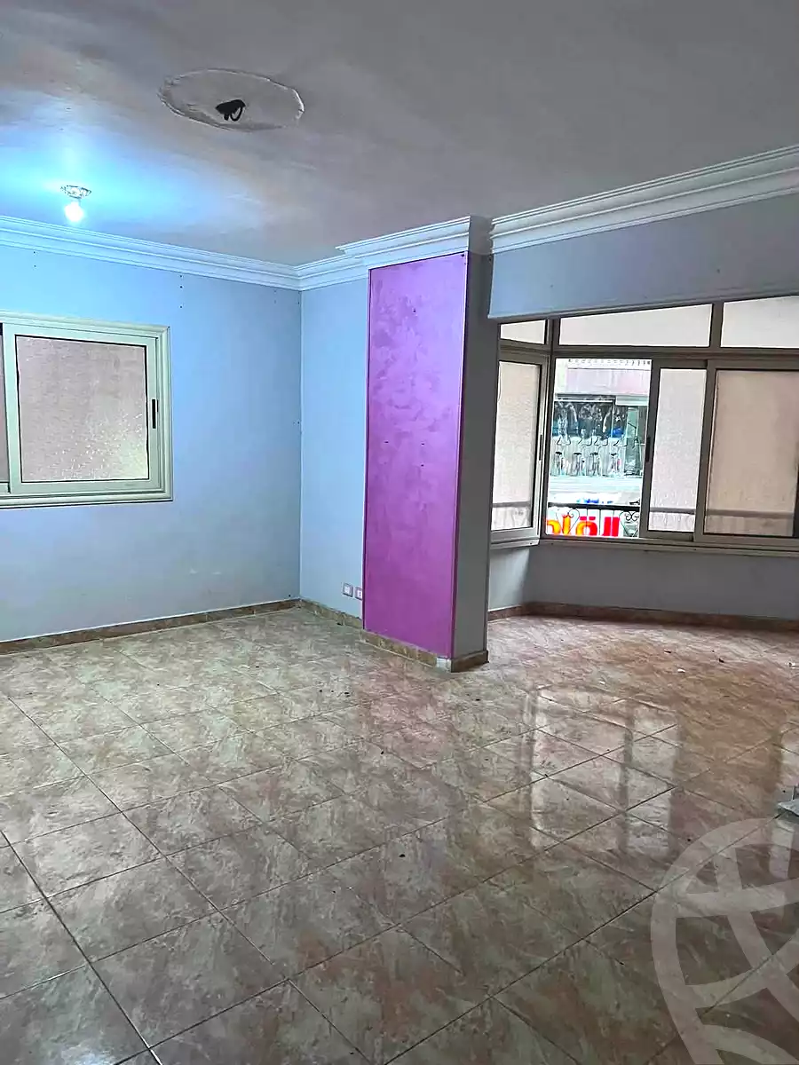 https://aqarmap.com.eg/ar/listing/7258065-for-sale-cairo-faisal-shareaa-el-eshren