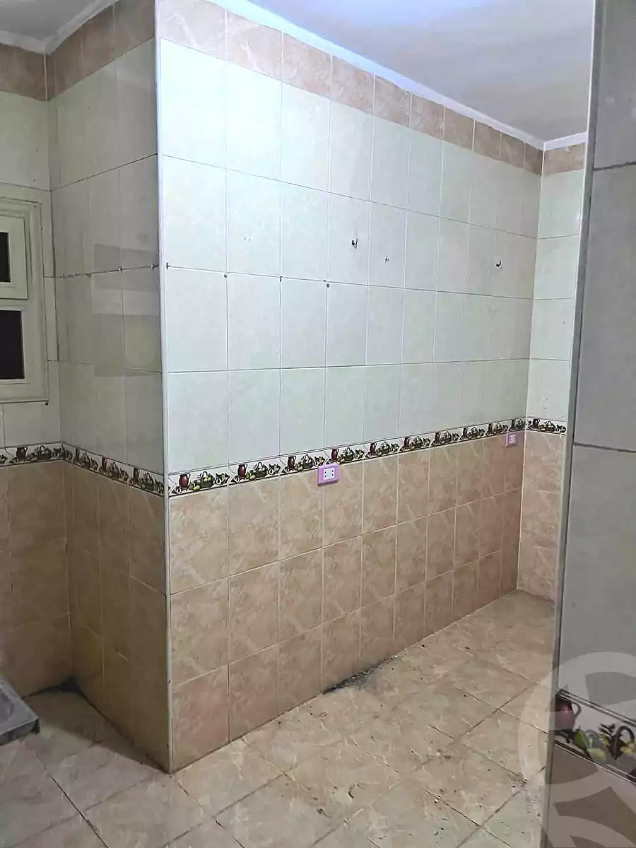 https://aqarmap.com.eg/ar/listing/7258065-for-sale-cairo-faisal-shareaa-el-eshren