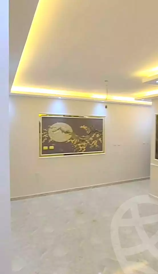 https://aqarmap.com.eg/en/listing/7258071-for-sale-alexandria-al-agamy-el-hanouvel