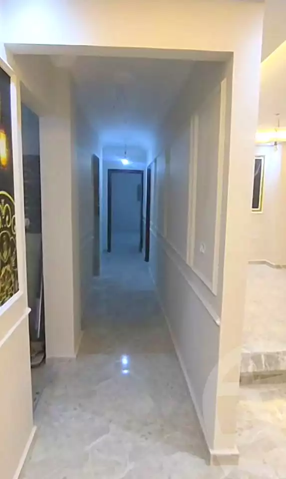 https://aqarmap.com.eg/en/listing/7258071-for-sale-alexandria-al-agamy-el-hanouvel