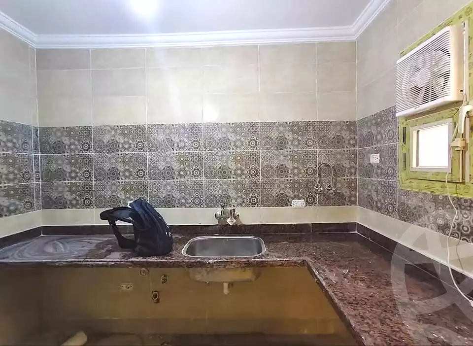 https://aqarmap.com.eg/en/listing/7258071-for-sale-alexandria-al-agamy-el-hanouvel