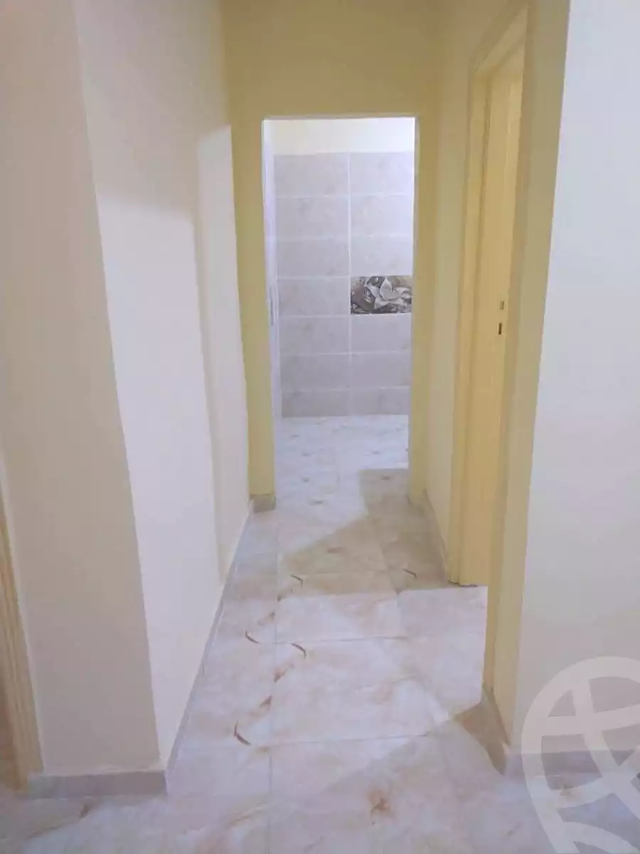 https://aqarmap.com.eg/ar/listing/7258075-for-rent-alexandria-sporting