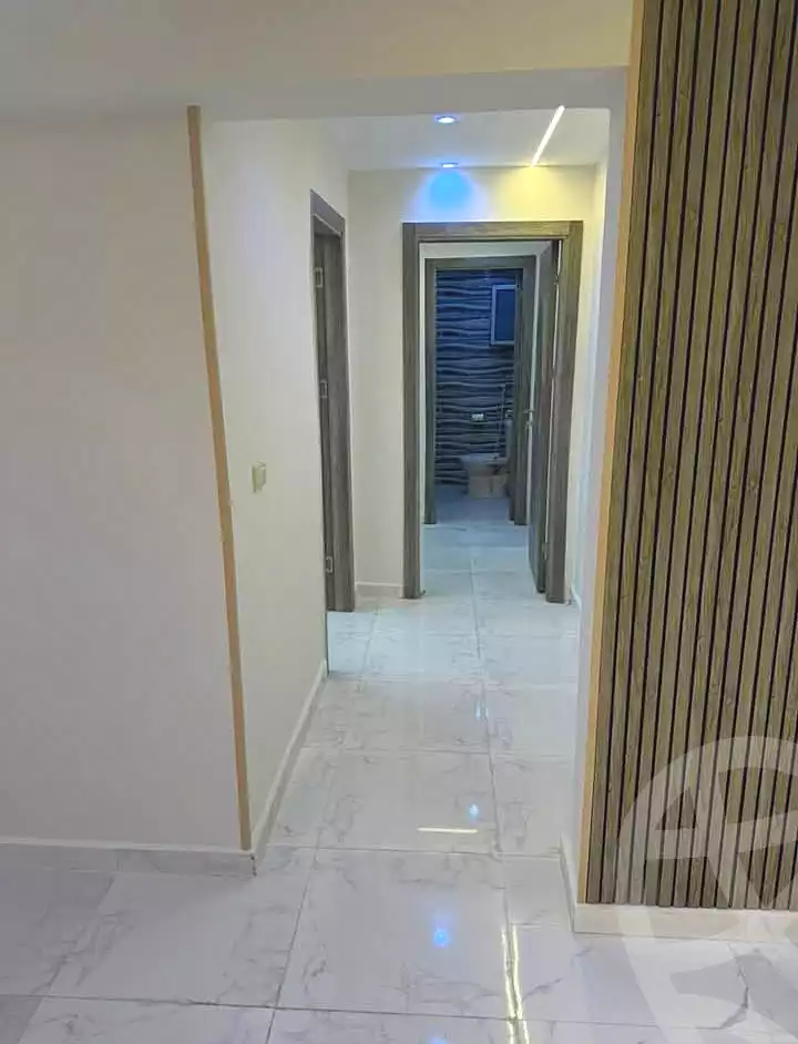 https://aqarmap.com.eg/ar/listing/7258082-for-sale-alexandria-al-agamy-lbytsh-bianchiii-el-bashwat-st