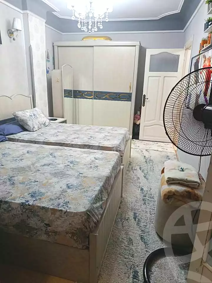 https://aqarmap.com.eg/ar/listing/7258085-for-sale-alexandria-al-agamy-lbytsh-abd-el-fattah-el-talkhawy