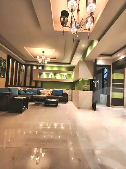 https://aqarmap.com.eg/ar/listing/7258069-for-sale-alexandria-al-mamoura-lm-mwr-lshty