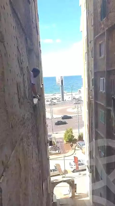 https://aqarmap.com.eg/en/listing/7258087-for-rent-alexandria-sporting