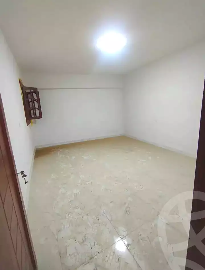 https://aqarmap.com.eg/en/listing/7258089-for-sale-alexandria-al-agamy-lbytsh