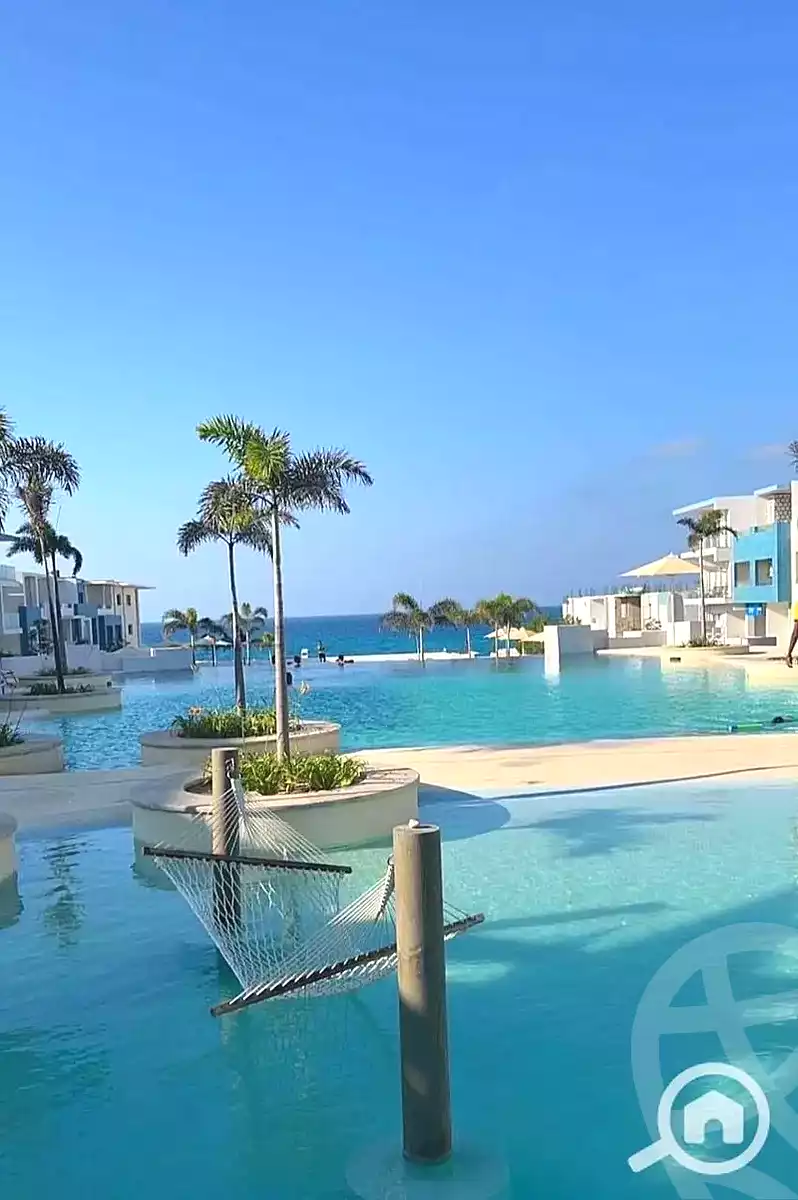 https://aqarmap.com.eg/en/listing/7258081-for-sale-north-coast-resorts-dose-akam-al-rajhi